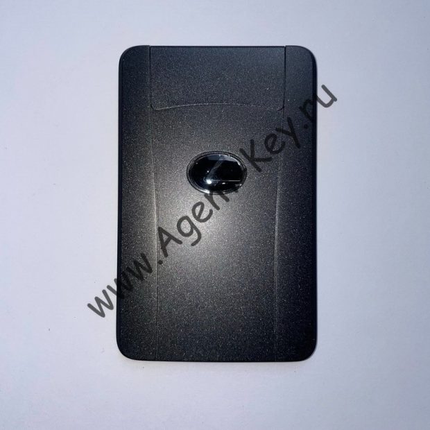 Смарт карта Lexus NX200/300H 2014-, LX570 2015-, LX450D 2015-, RC350 2014- IS250/300H 2013-, Denso 14CCB