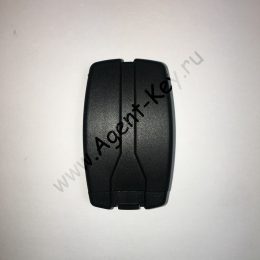 Smart ключ Freelander 2