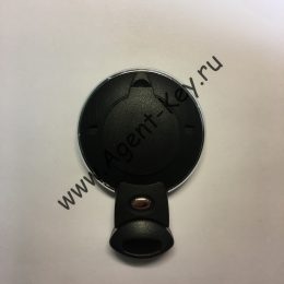 Ключ для Mini, 315MHZ