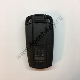 bmw e series 315 mhz