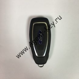 IMG_0041_новый размер