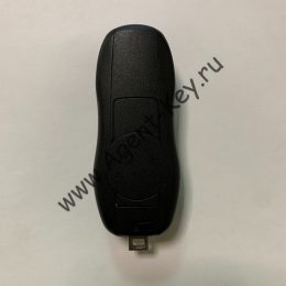 Smart ключ для Porsche 911, Boxster, Cayman. 433Mhz