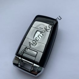 Смарт ключ Rolls Royce 434Mhz