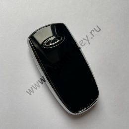 Смарт ключ для Chery Tiggo 8 PRO 2021-, 8 PRO MAX 2023-, Omoda C5 2021-