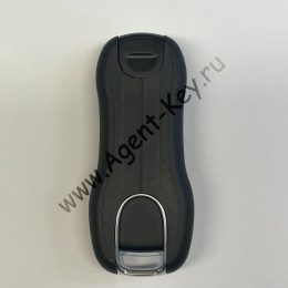 Smart ключ для Porsche Panamera 2016-, 434Mhz
