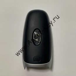 95440-N9030_2