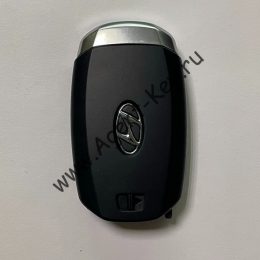 95440-S8450_2